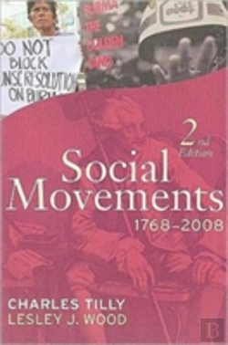 Bertrand.pt - Social Movements, 1768-2008