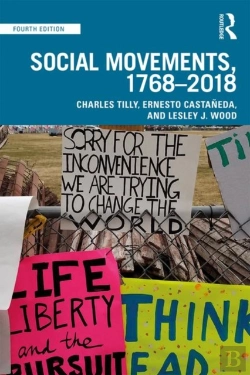 Bertrand.pt - Social Movements, 1768 - 2018