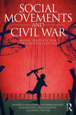 Bertrand.pt - Social Movements And Civil War