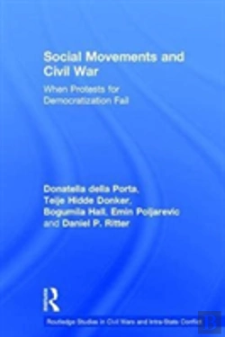 Bertrand.pt - Social Movements And Civil War