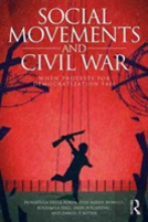 Social Movements And Civil War