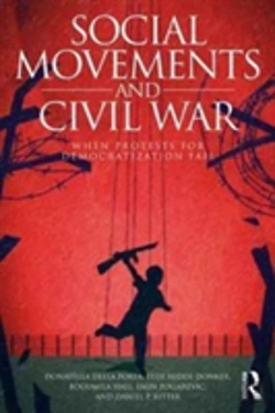 Bertrand.pt - Social Movements And Civil War