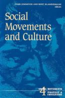 Social Movements And Culture
