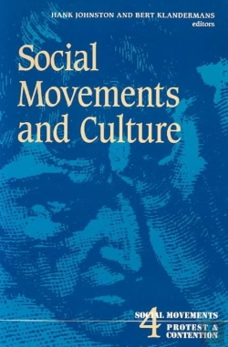 Bertrand.pt - Social Movements And Culture
