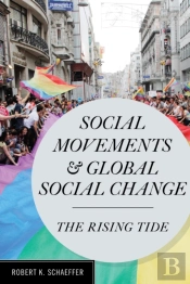 Social Movements And Global Social Change