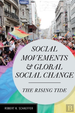 Bertrand.pt - Social Movements And Global Social Change