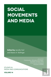 Social Movements And Media