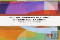 Social Movements And Organized Labour
