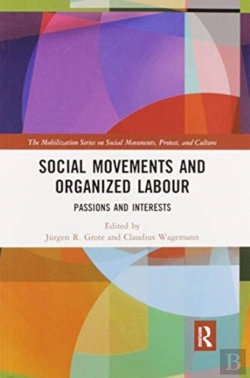 Bertrand.pt - Social Movements And Organized Labour