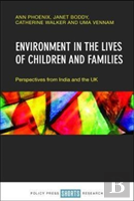 Social Movements And Referendums From Below