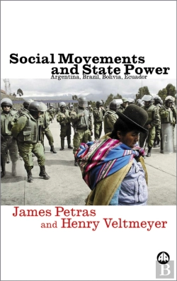 Bertrand.pt - Social Movements And State Power