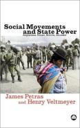Social Movements And State Power