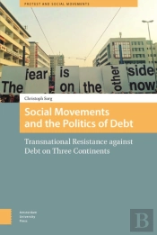 Social Movements And The Politics Of Debt