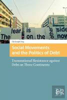 Social Movements And The Politics Of Debt