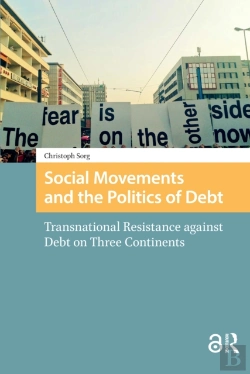 Bertrand.pt - Social Movements And The Politics Of Debt