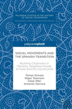 Bertrand.pt - Social Movements And The Spanish Transition