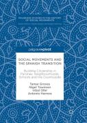 Social Movements And The Spanish Transition
