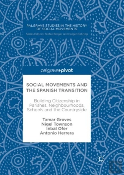 Bertrand.pt - Social Movements And The Spanish Transition