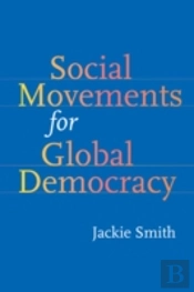 Social Movements For Global Democracy