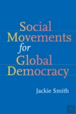 Bertrand.pt - Social Movements For Global Democracy
