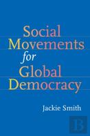 Social Movements For Global Democracy