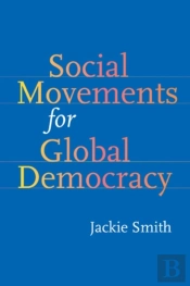 Social Movements For Global Democracy
