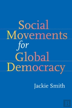 Bertrand.pt - Social Movements For Global Democracy