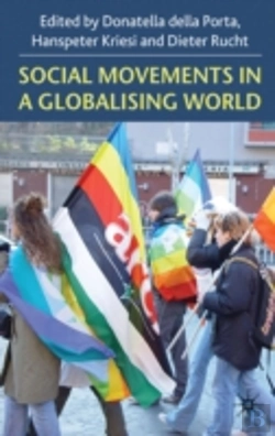 Bertrand.pt - Social Movements In A Globalising World