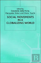 Social Movements In A Globalising World
