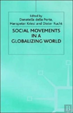 Bertrand.pt - Social Movements In A Globalising World