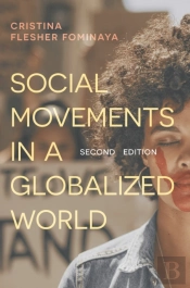 Social Movements In A Globalized World