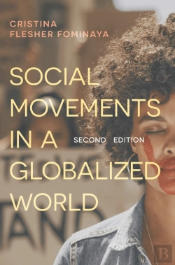 Bertrand.pt - Social Movements In A Globalized World
