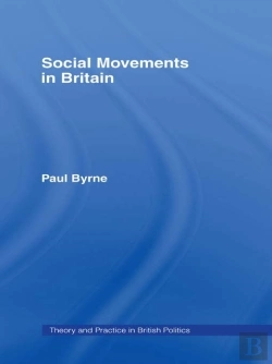 Bertrand.pt - Social Movements In Britain