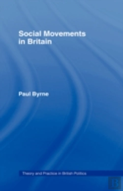 Bertrand.pt - Social Movements In Britain