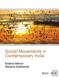 Bertrand.pt - Social Movements In Contemporary India