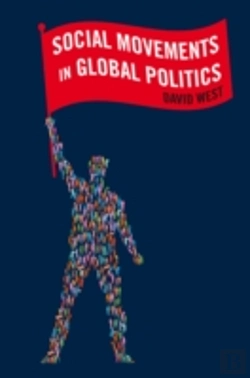 Bertrand.pt - Social Movements In Global Politics