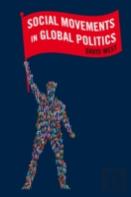 Social Movements In Global Politics