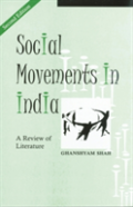 Social Movements In India