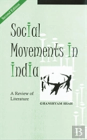 Social Movements In India