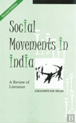 Bertrand.pt - Social Movements In India