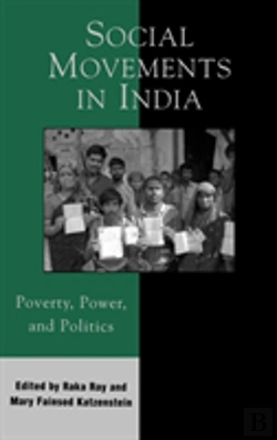 Bertrand.pt - Social Movements In India