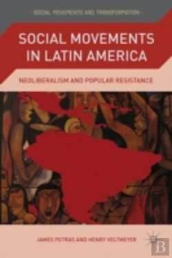 Bertrand.pt - Social Movements In Latin America