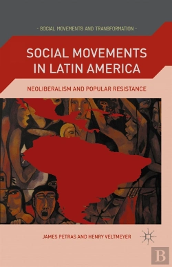 Bertrand.pt - Social Movements In Latin America