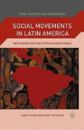 Social Movements In Latin America