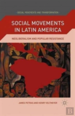 Bertrand.pt - Social Movements In Latin America