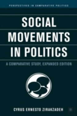 Bertrand.pt - Social Movements In Politics