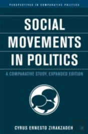 Social Movements In Politics
