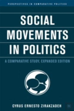 Bertrand.pt - Social Movements In Politics