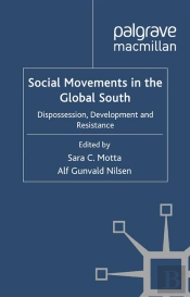 Social Movements In The Global South