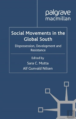 Bertrand.pt - Social Movements In The Global South